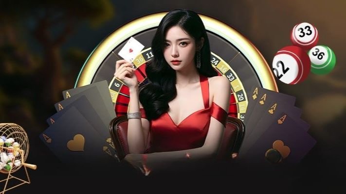 789vn